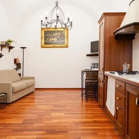 A Casa Da Claudia With Netflix