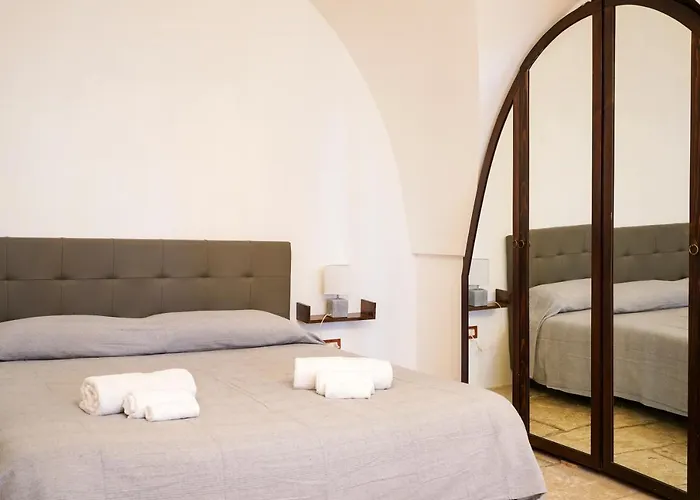 Apartmán Guesthost - A Casa Da Claudia With Netflix *