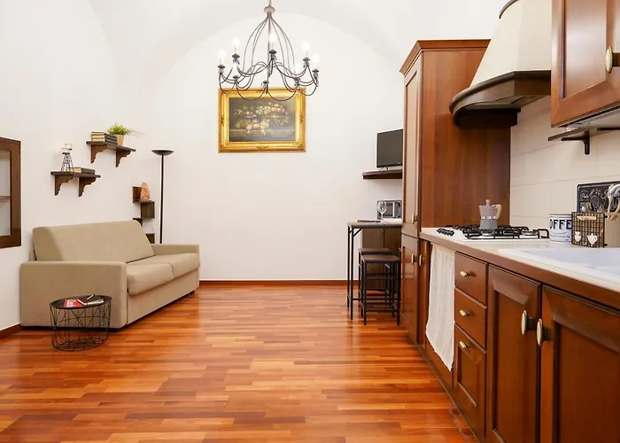 Guesthost - A Casa Da Claudia With Netflix