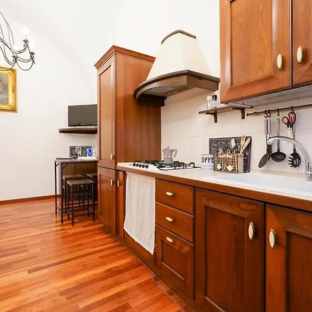 A Casa Da Claudia With Netflix * Μαρτίνα Φράνκα
