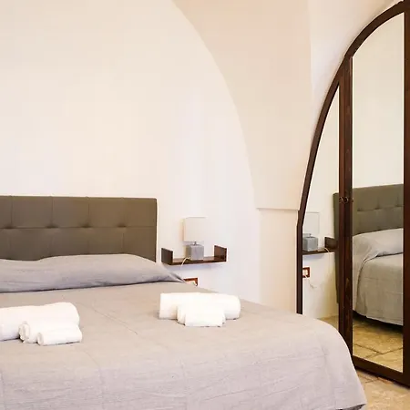 Διαμέρισμα A Casa Da Claudia With Netflix *