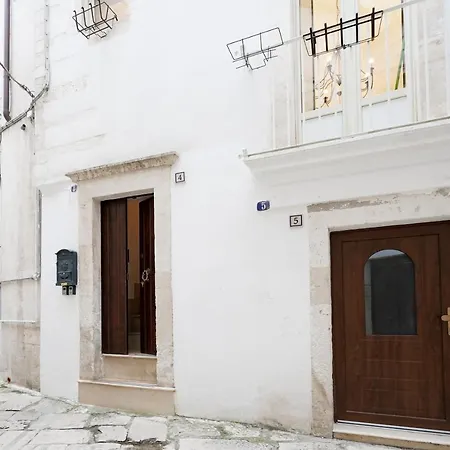 Διαμέρισμα A Casa Da Claudia With Netflix Μαρτίνα Φράνκα