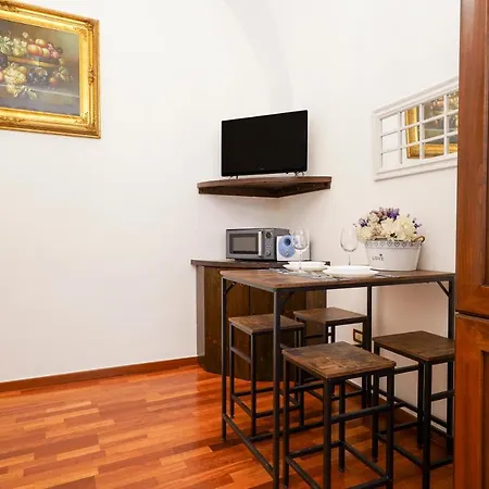 A Casa Da Claudia With Netflix