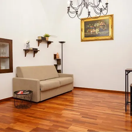A Casa Da Claudia With Netflix * Μαρτίνα Φράνκα