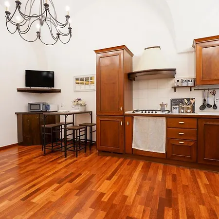 A Casa Da Claudia With Netflix Διαμέρισμα Μαρτίνα Φράνκα